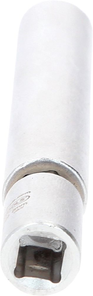 Produktbild 1/4" Spezial-Glühkerzen-Stecknuss, 8 mm bild 2