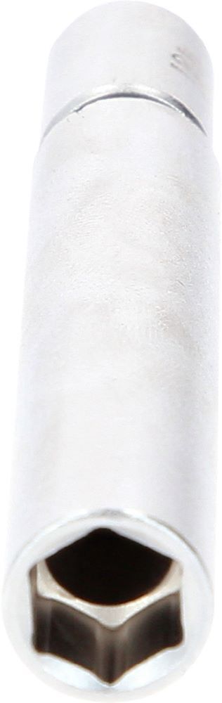 Produktbild KS Tools Spezial-Glühkerzen-Stecknuss 9 mm 1/4 Zoll