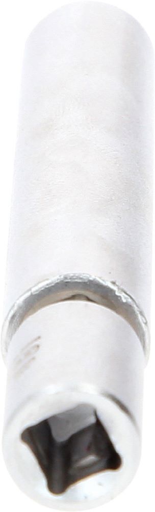 Produktbild 1/4" Spezial-Glühkerzen-Stecknuss, 9 mm bild 2