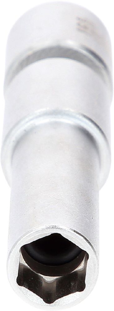 Produktbild KS Tools Spezial-Glühkerzen-Stecknuss 10 mm 3/8 Zoll