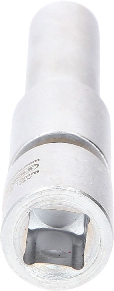 Produktbild 3/8" Spezial-Glühkerzen-Stecknuss, 10 mm bild 2