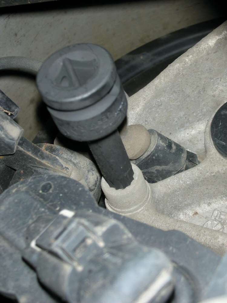 KS Tools 1/2 Zoll Spezial Kraft Bit Stecknuss Satz Vielzahn 7 Teile M14 - M18 KS Tools 1/2 Zoll Spezial Kraft Bit Stecknuss Satz Vielzahn 7 Teile M14 - M18