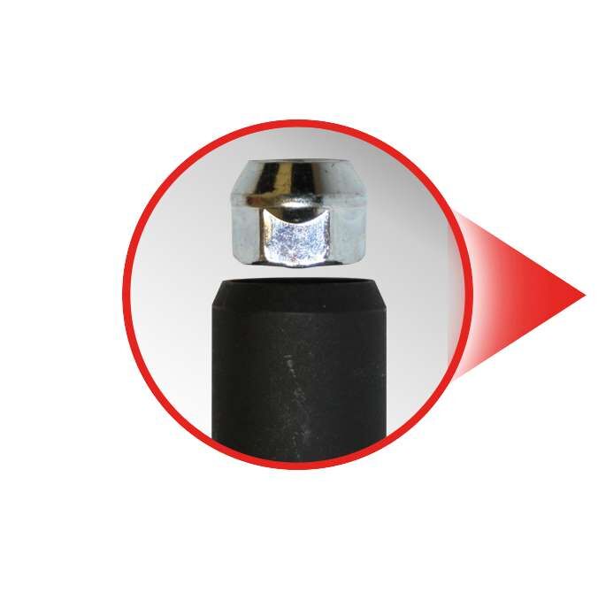 KS Tools 1/2 Zoll Spezial Kraft Stecknuss Satz für geschraubte Spurplatten 3 Teile Produktbild KS Tools 1/2 Zoll Spezial Kraft Stecknuss Satz für geschraubte Spurplatten 3 Teile bild 11