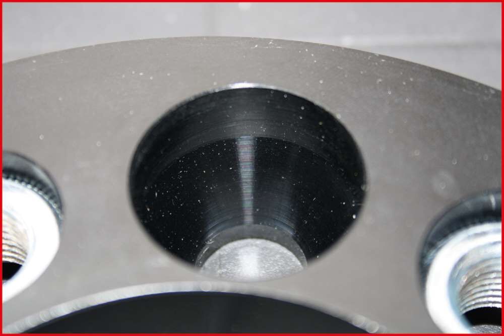 KS Tools 1/2 Zoll Spezial Kraft Stecknuss Satz für geschraubte Spurplatten 3 Teile Produktbild KS Tools 1/2 Zoll Spezial Kraft Stecknuss Satz für geschraubte Spurplatten 3 Teile bild 5