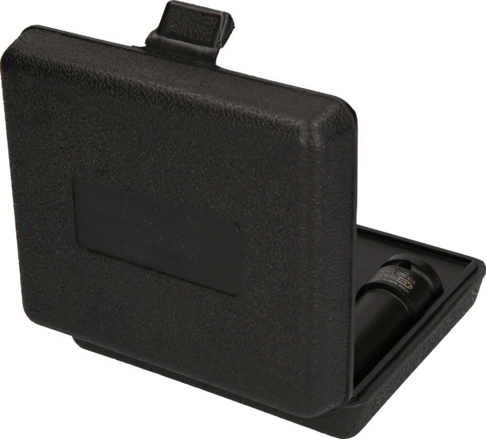 KS Tools 1/2 Zoll Spezial Kraft Stecknuss Satz für geschraubte Spurplatten 3 Teile Produktbild KS Tools 1/2 Zoll Spezial Kraft Stecknuss Satz für geschraubte Spurplatten 3 Teile bild 6