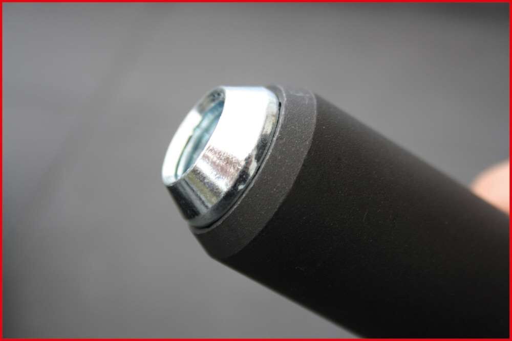 KS Tools 1/2 Zoll Spezial Kraft Stecknuss Satz für geschraubte Spurplatten 3 Teile Produktbild KS Tools 1/2 Zoll Spezial Kraft Stecknuss Satz für geschraubte Spurplatten 3 Teile bild 7