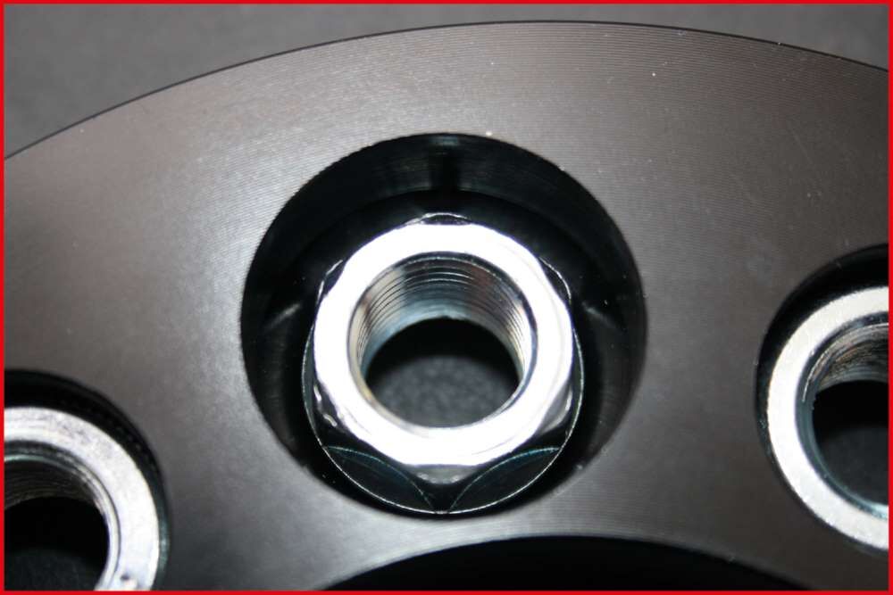 KS Tools 1/2 Zoll Spezial Kraft Stecknuss Satz für geschraubte Spurplatten 3 Teile Produktbild KS Tools 1/2 Zoll Spezial Kraft Stecknuss Satz für geschraubte Spurplatten 3 Teile bild 10