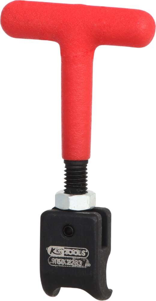 KS Tools Spezial Lösewerkzeug für HENN®-Schellen Länge 96 mm Produktbild KS Tools Spezial Lösewerkzeug für HENN®-Schellen Länge 96 mm