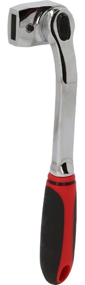 Produktbild KS Tools Spezial-Ratschenringschlüssel