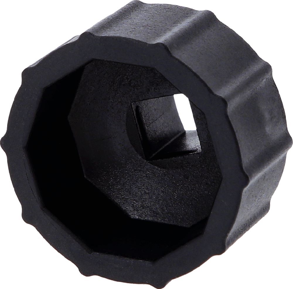 Produktbild KS Tools Spezial Rückleuchten Demontagewerkzeug 3/8 Zoll für Tesla Model 3