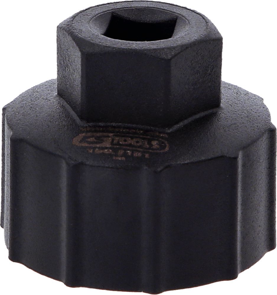 Produktbild KS Tools Spezial Rückleuchten Demontagewerkzeug 3/8 Zoll für Tesla Model 3 bild 3