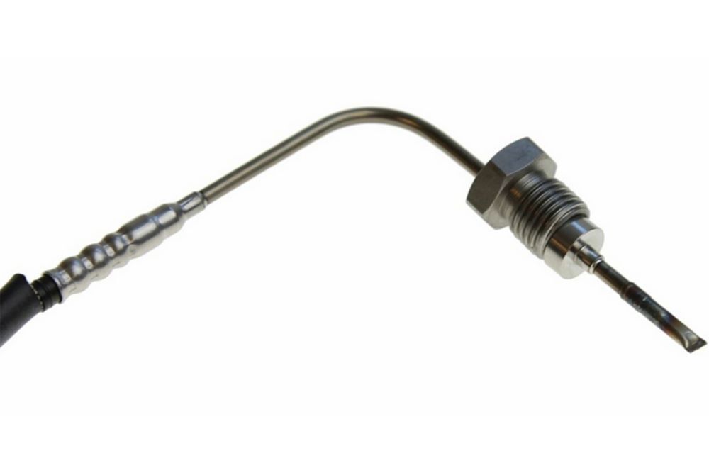 Brilliant Tools Spezialschlüssel für Abgastemperatursensor für VAG 19 mm Produktbild Brilliant Tools Spezialschlüssel für Abgastemperatursensor für VAG 19 mm bild 5