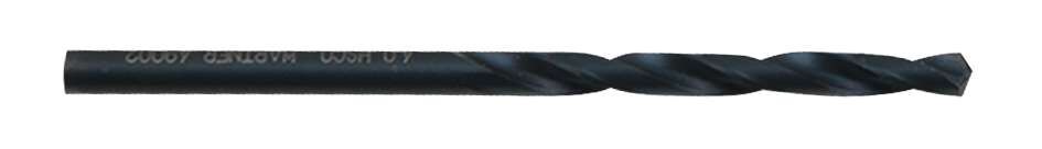 KS Tools Spezial Spiralbohrer Durchmesser 4 mm Produktbild KS Tools Spezial Spiralbohrer Durchmesser 4 mm