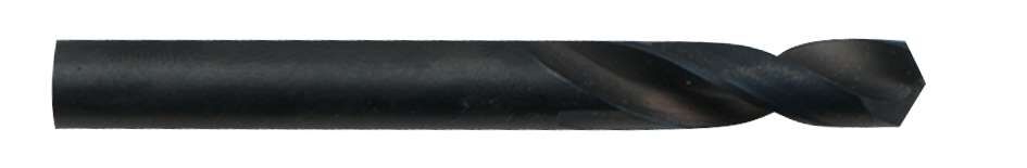 KS Tools Spezial Spiralbohrer Durchmesser 8,5 mm Produktbild KS Tools Spezial Spiralbohrer Durchmesser 8,5 mm