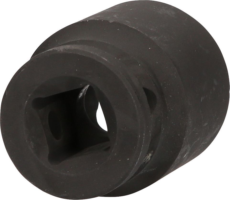 Produktbild 1/2" Spezial-Stecknuss für Mercedes, E30, 46 mm kurz bild 3