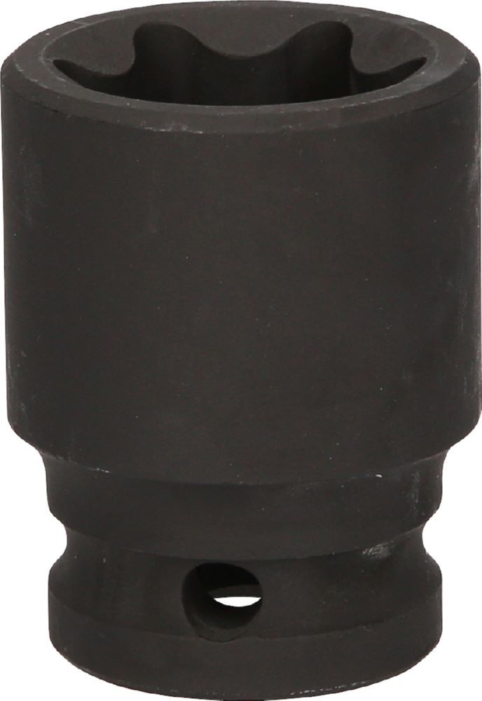 Produktbild 1/2" Spezial-Stecknuss für Mercedes, E30, 46 mm kurz bild 5