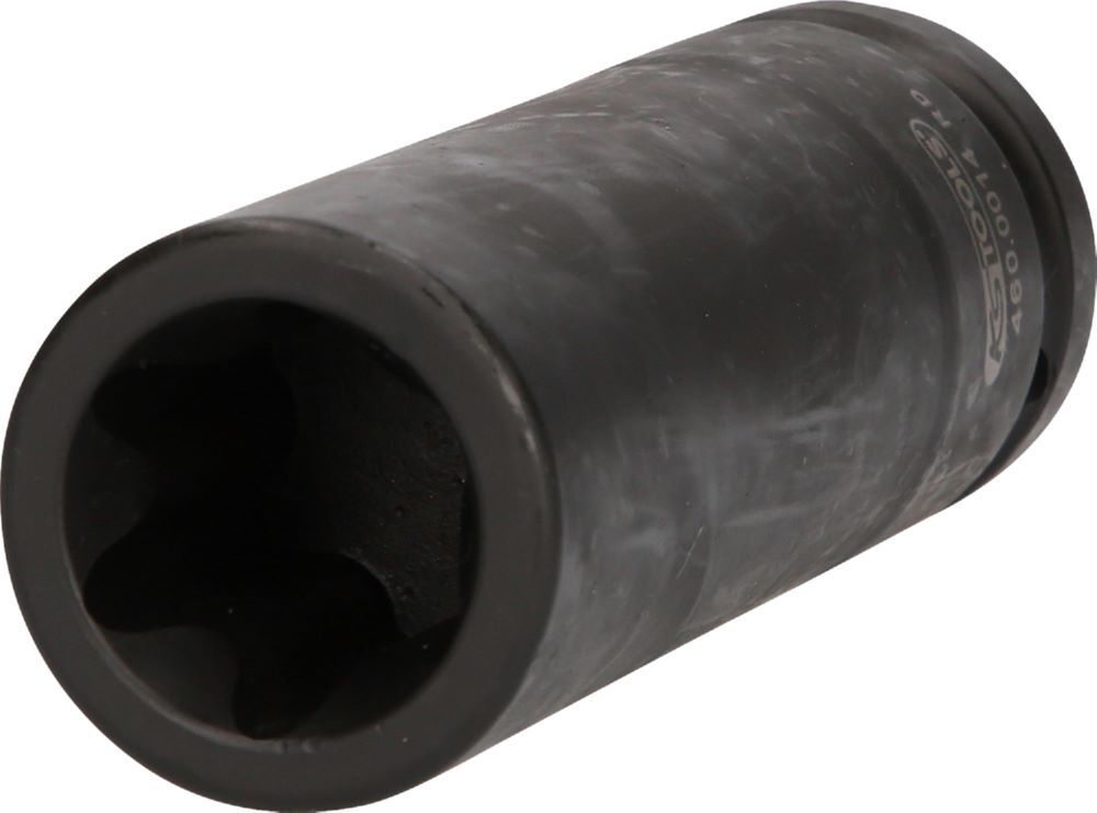 Produktbild Spezial-Stecknuss für Mercedes, E30, 111 mm lang bild 2