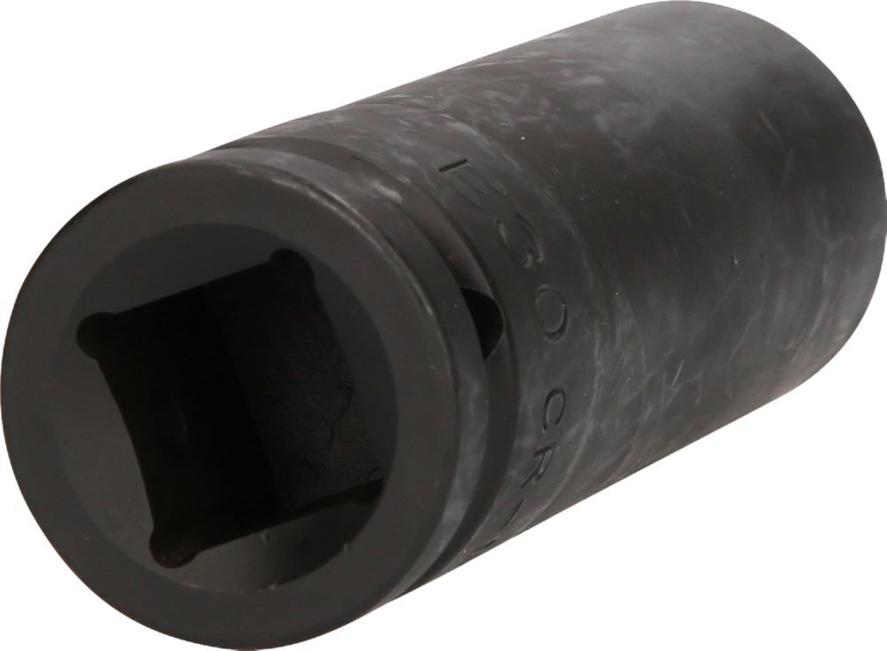 Produktbild Spezial-Stecknuss für Mercedes, E30, 111 mm lang bild 3