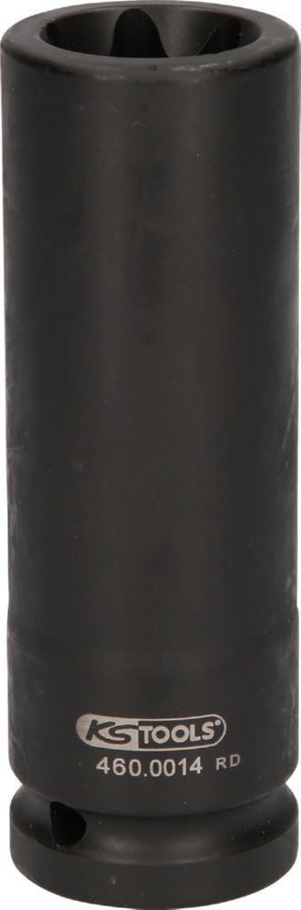 Produktbild Spezial-Stecknuss für Mercedes, E30, 111 mm lang bild 4