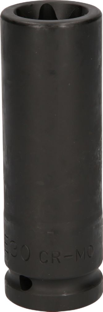 Produktbild Spezial-Stecknuss für Mercedes, E30, 111 mm lang bild 5