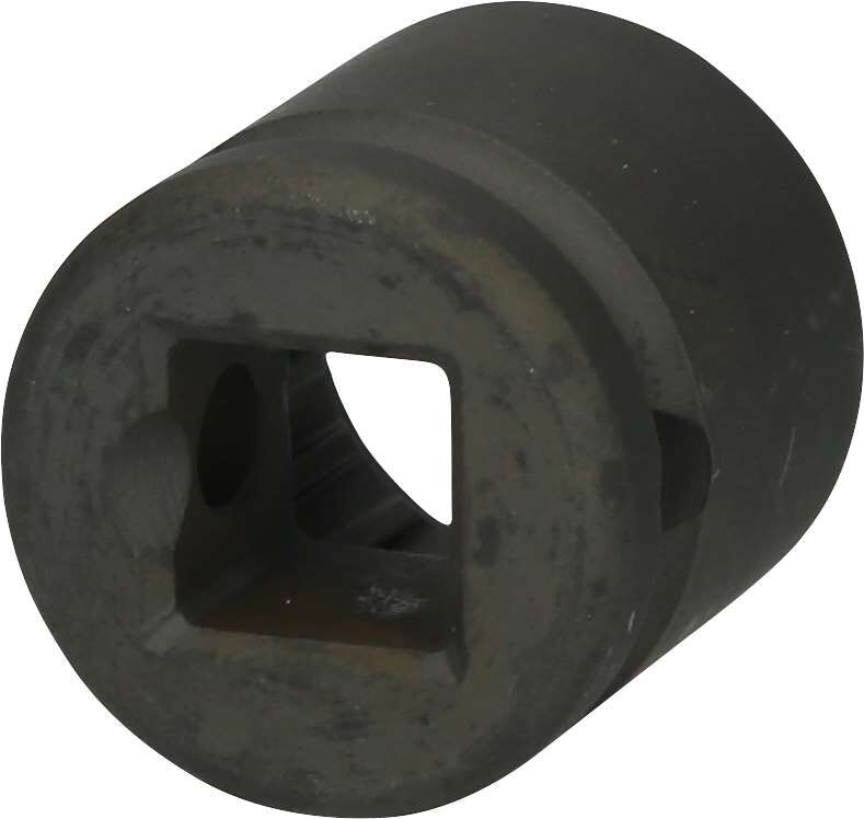 KS Tools 1/2 Zoll Spezial Stecknuss mit Sonderprofil phosphatiert Länge 30 mm Produktbild KS Tools 1/2 Zoll Spezial Stecknuss mit Sonderprofil phosphatiert Länge 30 mm bild 3