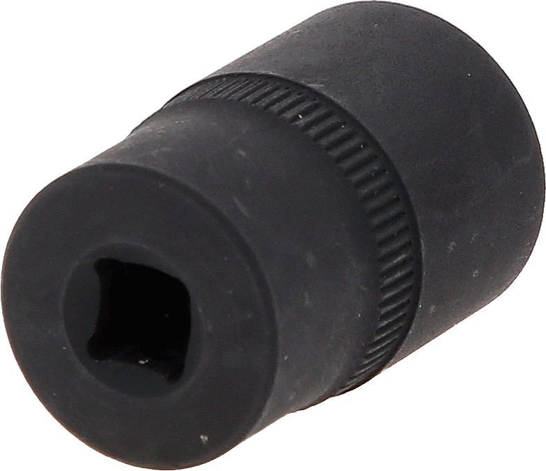 KS Tools Spezial Stecknuss für Restdruckhalteventil an Luftfederungen Produktbild KS Tools Spezial Stecknuss für Restdruckhalteventil an Luftfederungen bild 3