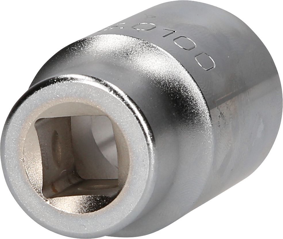Produktbild 1/2" Spezial-Stecknuss für 8-kant Schrauben, 27mm bild 3