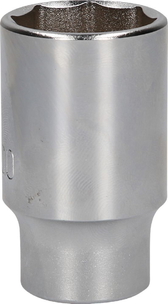 Produktbild 1/2" Spezial-Stecknuss für 8-kant Schrauben, 27mm bild 5