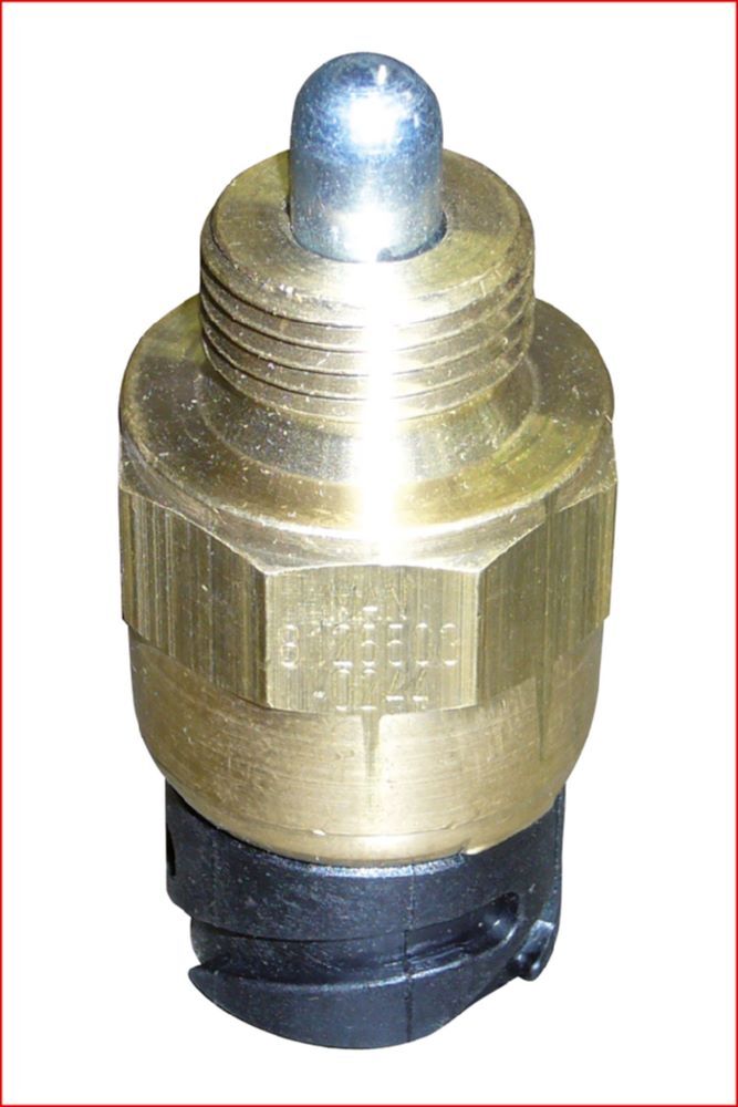 Produktbild 1/2" Spezial-Stecknuss für 8-kant Schrauben, 27mm bild 6