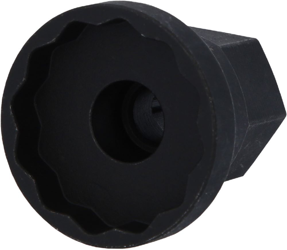 Produktbild Spezial Traggelenkstecknuss für Mercedes, 30mm bild 2