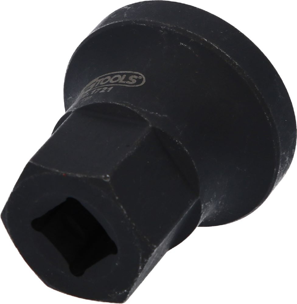 Produktbild Spezial Traggelenkstecknuss für Mercedes, 30mm bild 3