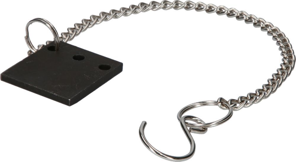 Brilliant Tools Spezialwerkzeug zur Kontrolle der Motor Steuerzeiten für VAG 1.2 Produktbild Brilliant Tools Spezialwerkzeug zur Kontrolle der Motor Steuerzeiten für VAG 1.2 bild 3