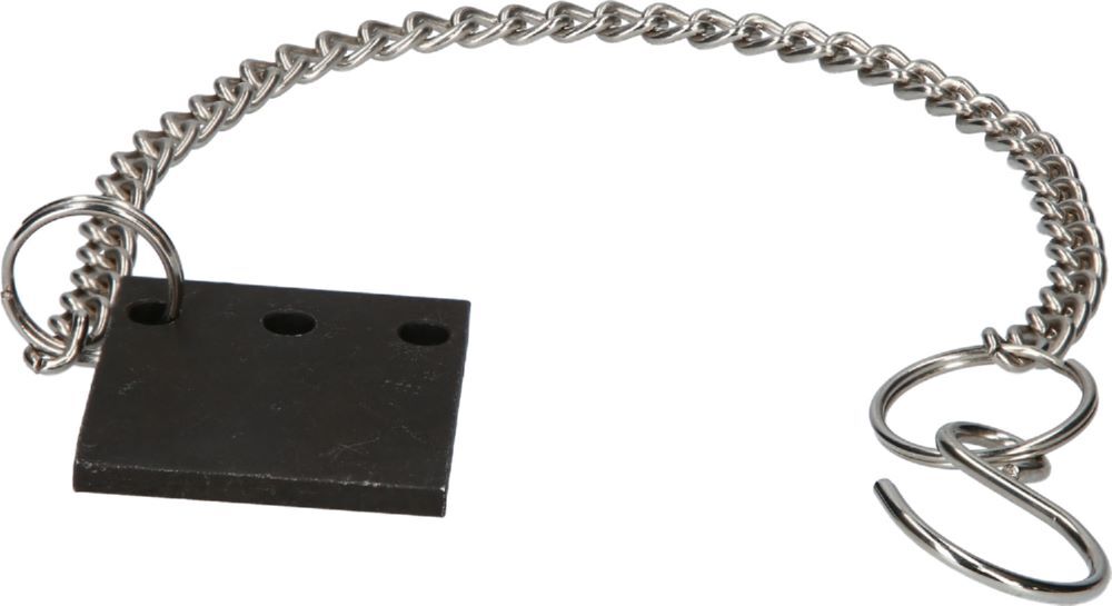 Brilliant Tools Spezialwerkzeug zur Kontrolle der Motor Steuerzeiten für VAG 1.2 Produktbild Brilliant Tools Spezialwerkzeug zur Kontrolle der Motor Steuerzeiten für VAG 1.2 bild 4