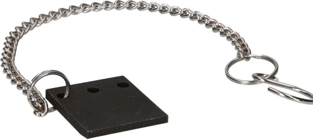 Brilliant Tools Spezialwerkzeug zur Kontrolle der Motor Steuerzeiten für VAG 1.2 Produktbild Brilliant Tools Spezialwerkzeug zur Kontrolle der Motor Steuerzeiten für VAG 1.2 bild 5