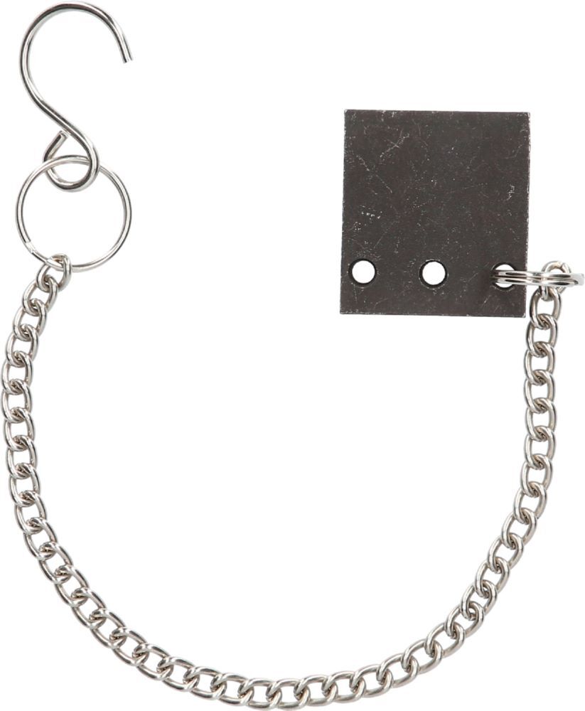 Brilliant Tools Spezialwerkzeug zur Kontrolle der Motor Steuerzeiten für VAG 1.2 Produktbild Brilliant Tools Spezialwerkzeug zur Kontrolle der Motor Steuerzeiten für VAG 1.2