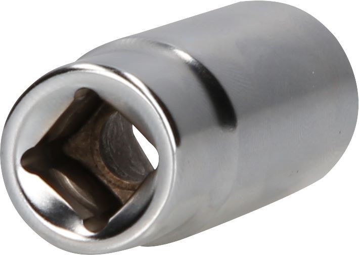 KS Tools 3/8 Zoll Spezial Winkel Rohrverbinder Stecknuss 14 mm KS Tools 3/8 Zoll Spezial Winkel Rohrverbinder Stecknuss 14 mm