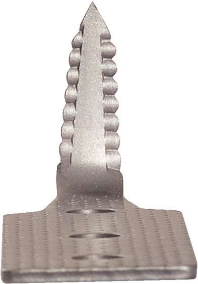 KS Tools Spezial Ziehklinge Klingenlänge 20 mm Produktbild KS Tools Spezial Ziehklinge Klingenlänge 20 mm bild 2