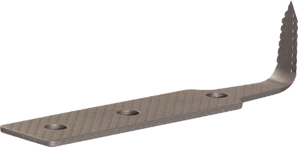 KS Tools Spezial Ziehklinge Klingenlänge 20 mm Produktbild KS Tools Spezial Ziehklinge Klingenlänge 20 mm bild 3