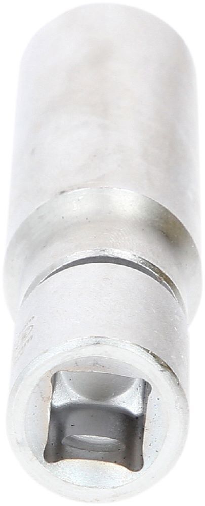 Produktbild 3/8" Spezial-Zündkerzen-Stecknuss, 16 mm bild 2