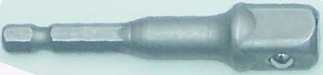 KS Tools Spezialadapter magnetisch Länge 72mm KS Tools Spezialadapter magnetisch Länge 72mm