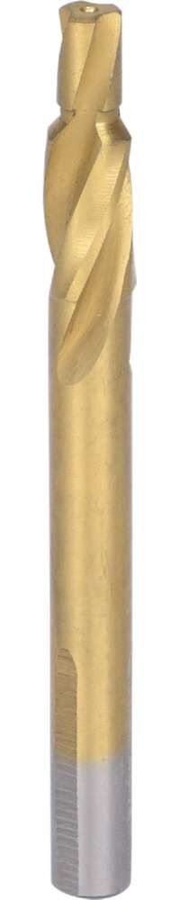 KS Tools Spezialaufbohrer 3 schneidig TIN Produktbild KS Tools Spezialaufbohrer 3 schneidig TIN bild 3