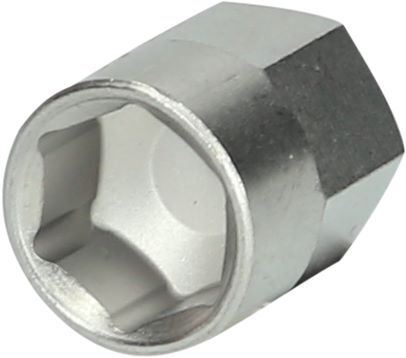 Produktbild Spezialeinsatz 6-kant mit Magnet, 10,0 mm bild 2
