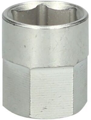 Produktbild Spezialeinsatz 6-kant mit Magnet, 10,0 mm bild 5