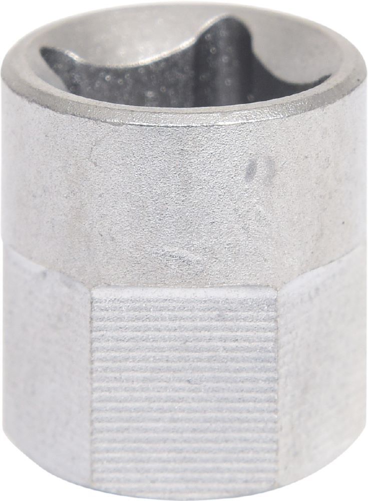 Produktbild Spezialeinsatz 4-kant mit Magnet, 8,0 mm, für SAF und Knorr Sättel bild 5