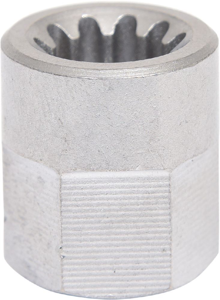 Produktbild Spezialeinsatz Vielzahn M9 mit Magnet, für SAF und Knorr Sättel bild 5