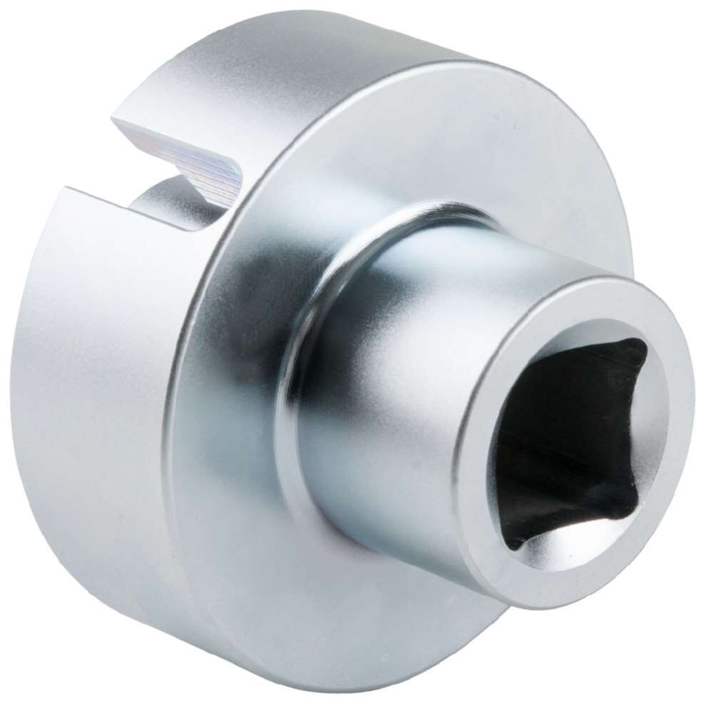 KS Tools 3/4 Zoll Spezialnuss für ABS Rotoren Jaguar Durchmesser 70 mm Produktbild KS Tools 3/4 Zoll Spezialnuss für ABS Rotoren Jaguar Durchmesser 70 mm bild 4