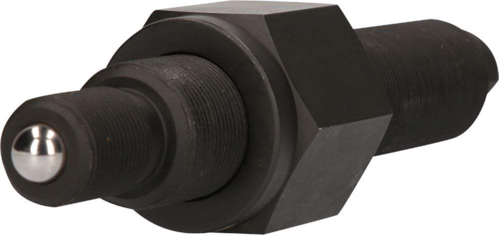 KS Tools Spezialspindel 190 mm Produktbild KS Tools Spezialspindel 190 mm