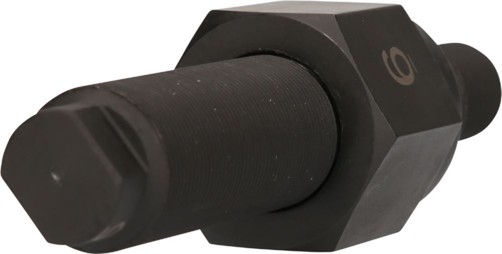 KS Tools Spezialspindel 190 mm Produktbild KS Tools Spezialspindel 190 mm bild 2