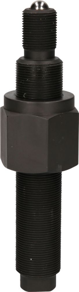 KS Tools Spezialspindel 190 mm Produktbild KS Tools Spezialspindel 190 mm bild 3