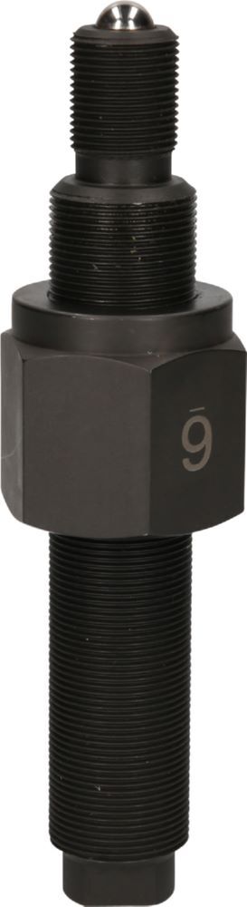 KS Tools Spezialspindel 190 mm Produktbild KS Tools Spezialspindel 190 mm bild 4